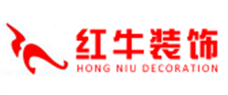 南京装饰公司排名之红牛装饰