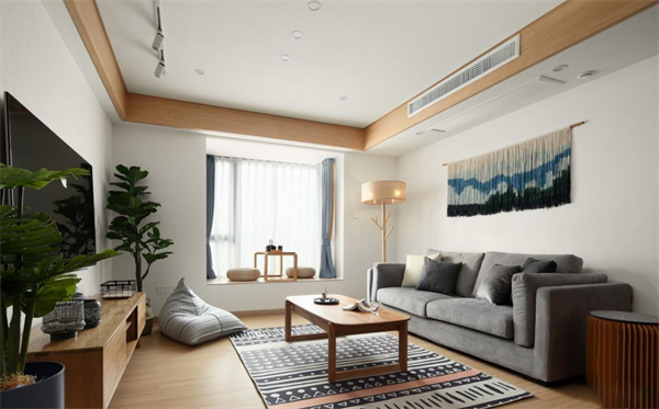 半包全包清包区别 半包全包清包区别