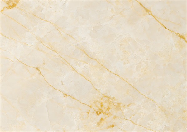 通体大理石瓷砖和釉面砖区别 通体大理石瓷砖和釉面砖区别