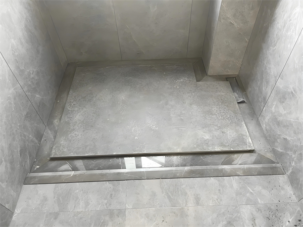 家装石材辐射大吗 家装石材辐射大吗