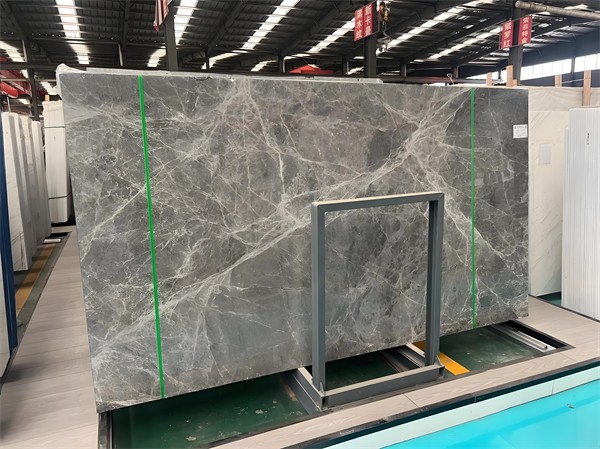 家装石材辐射大吗 家装石材辐射大吗