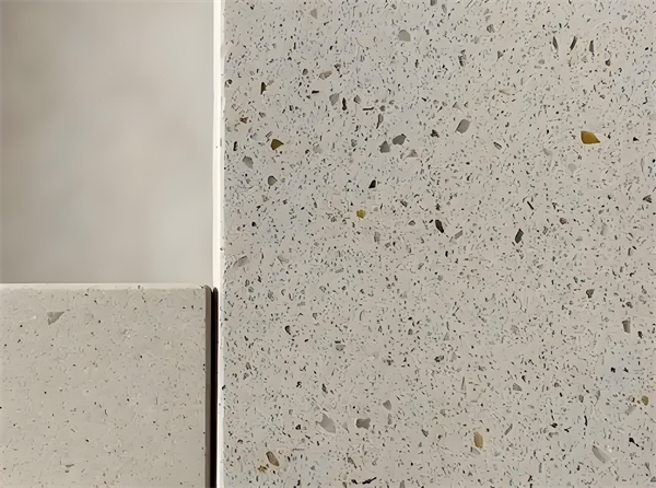 家装石材辐射大吗 家装石材辐射大吗