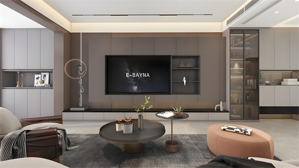 家装地毯怎么选