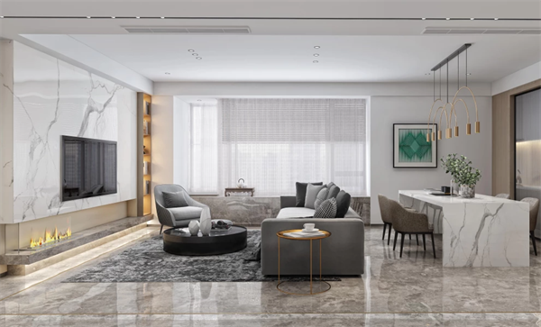 二手房翻新先改水电还是先做地暖 二手房翻新先改水电还是先做地暖