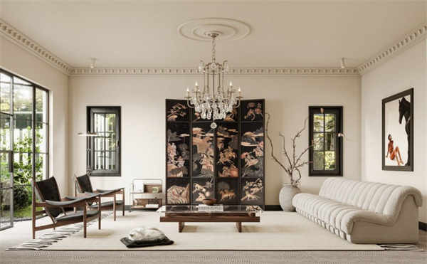 毛坯房装修流程详细步骤