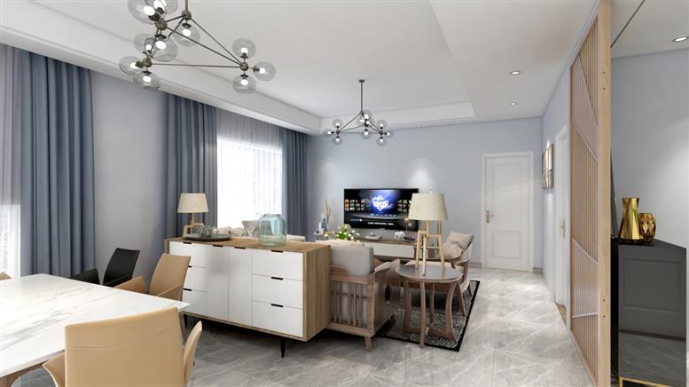 成都圣都装饰怎么样,成都圣都装饰公司好不好