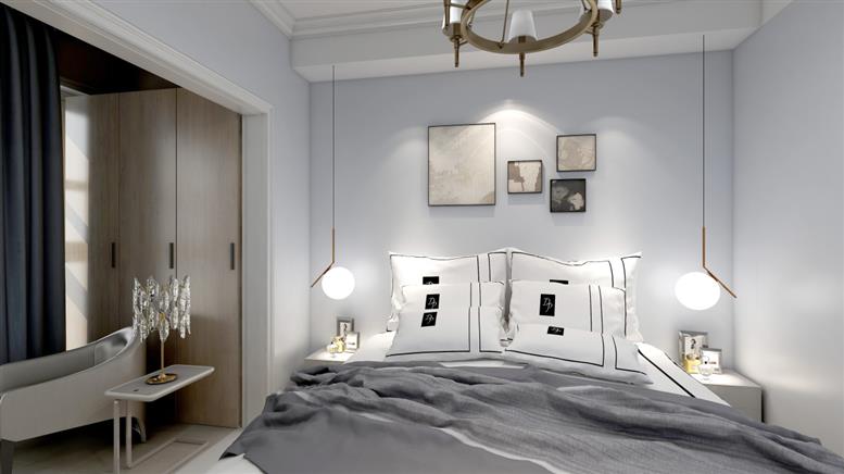 成都圣都装饰怎么样_成都圣都装饰公司好不好