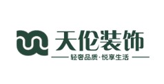 沈阳奶茶店装修公司哪家好