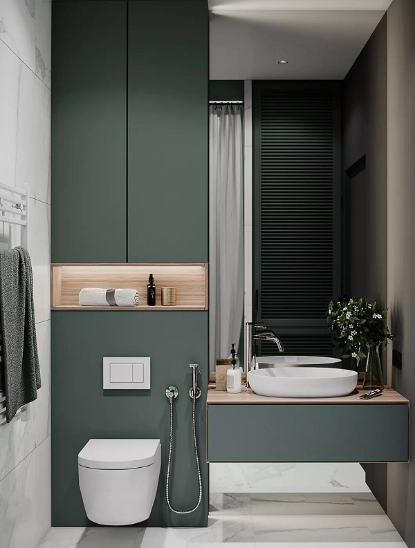 造人行动需重视 教你如何布置孕房风水环境