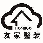 台州装修公司怎么样？台州装修公司排行榜