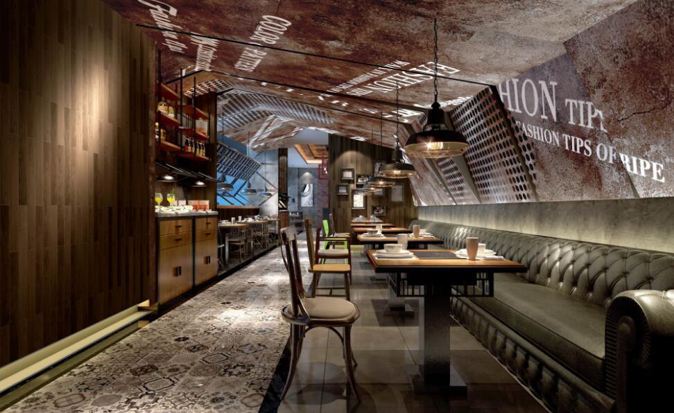 石家庄饭店装修设计公司排名石家庄饭店装修价格 石家庄饭店装修设计公司排名石家庄饭店装修价格