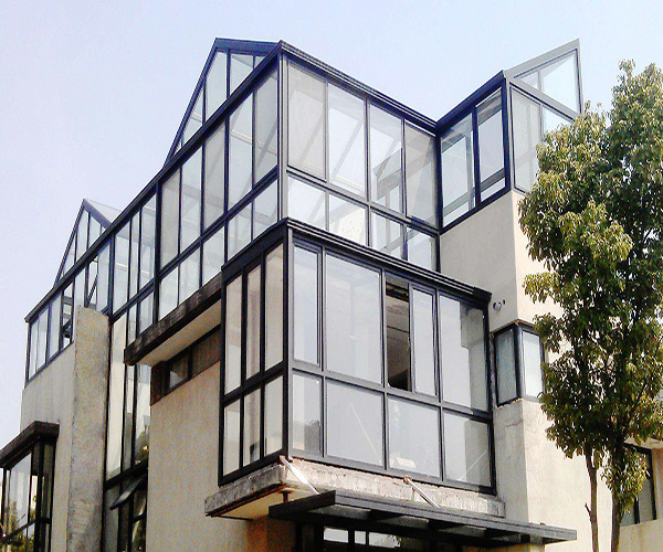 别墅阳光房怎么装修别墅阳光房装修应该注意什么问题