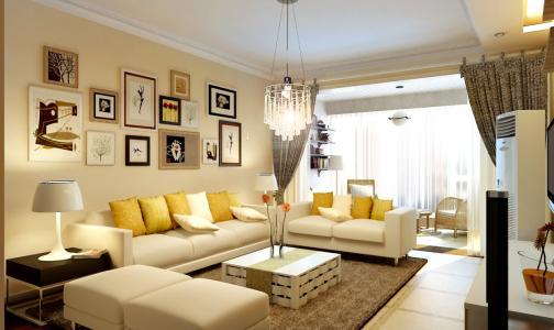 咸阳哪家装修公司比较好？装修价位如何？