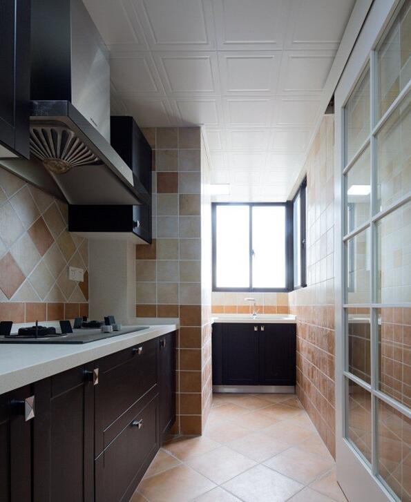 海口琼山区装修公司 琼山区装修公司哪家好