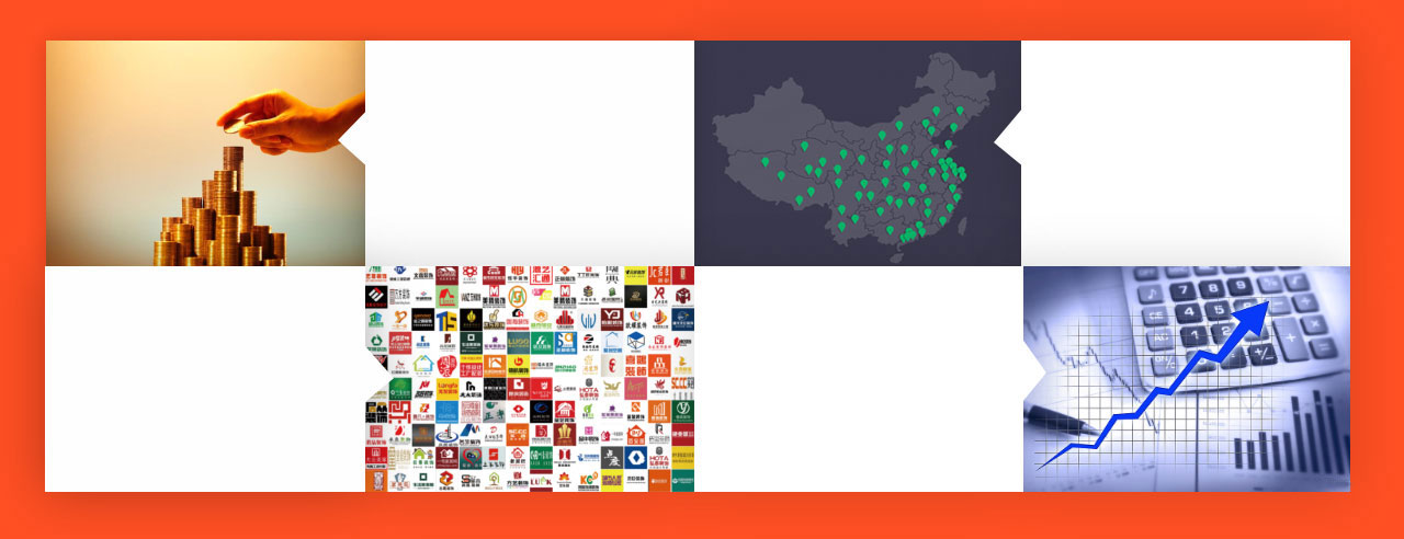 装信通给您一份这样的报价单