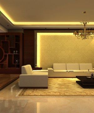 实木博古设计图