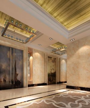 2025快捷酒店瓷砖地脚线