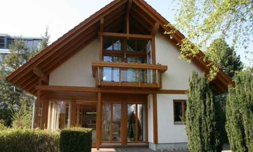 欧美澳室内外装修部