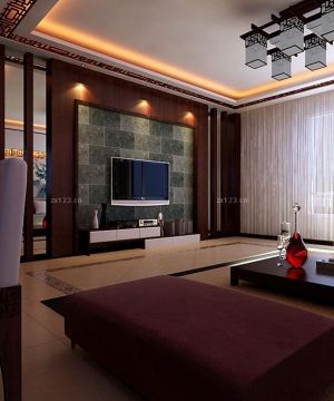 2025 木质榻榻米茶几设计图片