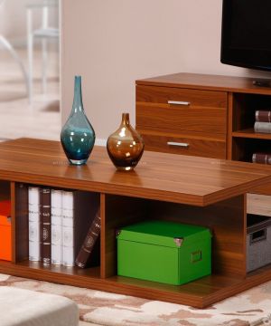 2025最新现代简约风格鸡翅木家具图片