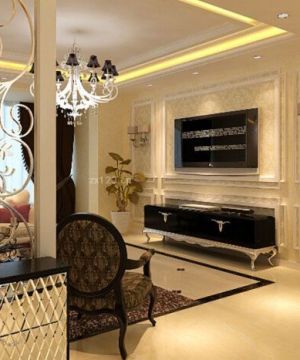 2025铁艺隔断造型图片大全