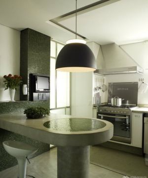 2025最新二室二厅改三室一厅家装样板间设计图