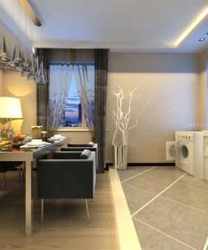 2025餐桌椅子设计图片