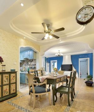 2025餐厅波打线设计图片