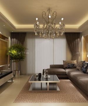 2025金属茶几设计图片