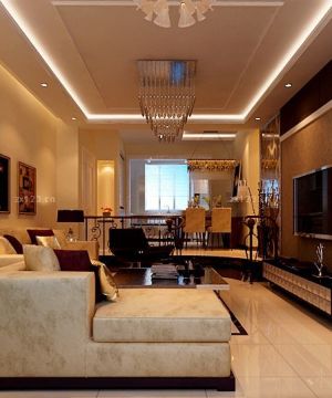 2025白色墙面照片墙设计图片