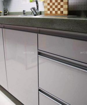 2025不锈钢橱柜拉手