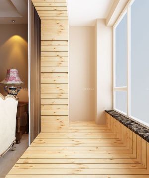 2025最新榻榻米地台设计图