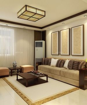 2025 木质茶几设计图片