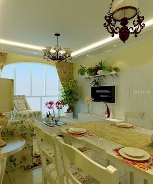 2025 客厅墙面置物架设计图片