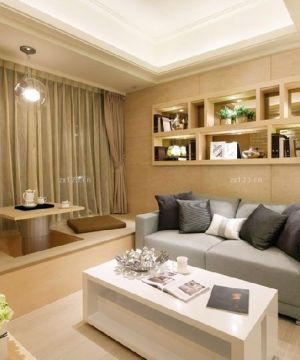 2025榻榻米升降桌设计图片