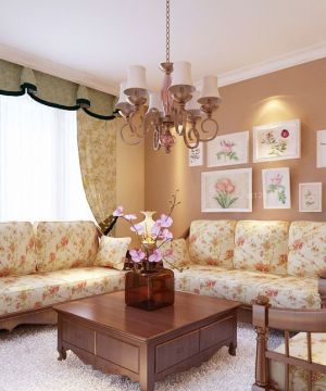 2025国外经典混搭风格小户型设计图