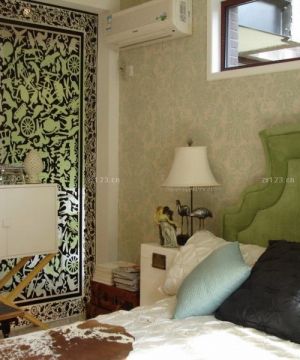 2025最新室内田园风格装饰