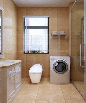 整体淋浴房百叶窗帘图片