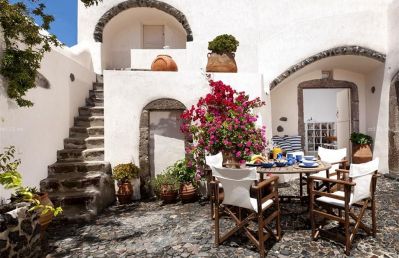 私人别墅别墅花园图片大全欣赏