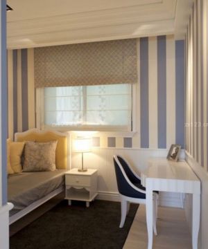 160平方米房子衣帽间装修设计图片大全欣赏2025