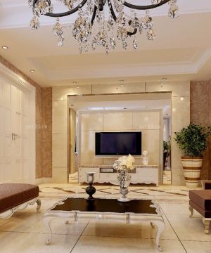 2025农村小别墅黄色窗帘最新装修图片大全