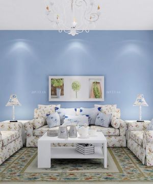 客厅2025沙发背景墙装饰画装饰图片大全