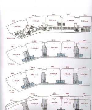 ktv平面图2025图片