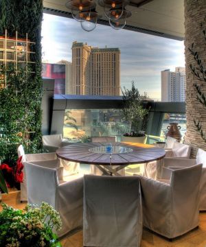 2025精美小型休闲酒吧装饰设计装修图