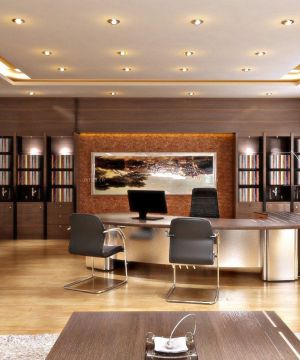 公司壁纸背景墙图片