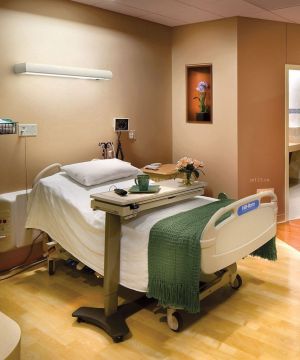 医院背景墙图片