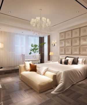 房子魔块背景墙装修设计图片大全110平