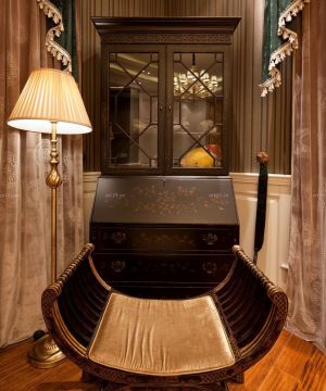 房子玄关装修设计图片大全110平