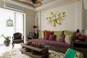 【福州恒鼎装饰】随意拆改承重墙影响房屋抗震性能