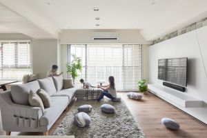 峰华盛世装修风暴来袭，下面带您了解本次的活动。